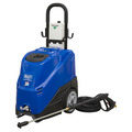 Sealey Hot/Cold Water Pressure Washer 135bar 2300W/230V