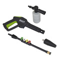 Sealey Wireless Lance Controlled Pressure Washer with TSS & Rotablast® Nozzle 170bar 2400W/230V