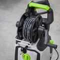 Sealey Wireless Lance Controlled Pressure Washer with TSS & Rotablast® Nozzle 170bar 2400W/230V