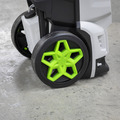 Sealey Wireless Lance Controlled Pressure Washer with TSS & Rotablast® Nozzle 170bar 2400W/230V
