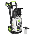Sealey Wireless Lance Controlled Pressure Washer with TSS & Rotablast® Nozzle 170bar 2400W/230V