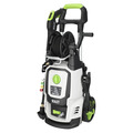 Sealey Wireless Lance Controlled Pressure Washer with TSS & Rotablast® Nozzle 170bar 2400W/230V