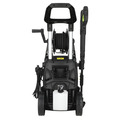 Sealey Wireless Lance Controlled Pressure Washer with TSS & Rotablast® Nozzle 170bar 2400W/230V