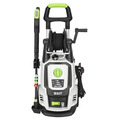 Sealey Wireless Lance Controlled Pressure Washer with TSS & Rotablast® Nozzle 170bar 2400W/230V