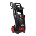 Sealey Pressure Washer with TSS & Rotablast® Nozzle 170bar 2500W/230V