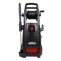 Sealey Pressure Washer with TSS & Rotablast® Nozzle 170bar 2500W/230V