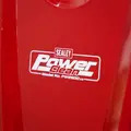 Sealey PW2500 Pressure Washer with TSS & Rotablast® Nozzle 180bar 2500W/230V