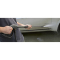 Sealey Professional Pressure Washer with TSS & Rotablast® Nozzle 140bar 2100W/230V