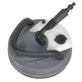 Sealey PWA05 Floor Brush with Detergent Tank for PW2200 & PW2500