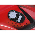 Sealey Auto Darkening Welding Helmet with TH2 Powered Air Purifying Respirator (PAPR)
