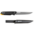 Toughbuilt Insulation Knife + Sheath