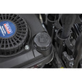 Sealey PWM1300 Pressure Washer 150bar 576L/hr 4hp - Petrol