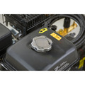 Sealey Pressure Washer 220bar 636L/hr 6.5hp - Petrol