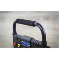 Sealey Pressure Washer 220bar 636L/hr 6.5hp - Petrol