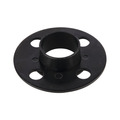 Makita 164471-6 Router Template Guide Bush 30mm