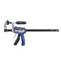 IRWIN® Quick-Grip® Hybrid Trigger Clamp 300mm