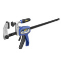IRWIN® Quick-Grip® Hybrid Trigger Clamp 450mm