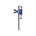 IRWIN® Quick-Grip® Hybrid Trigger Clamp 450mm