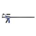 IRWIN® Quick-Grip® Hybrid Trigger Clamp 600mm