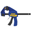 IRWIN® Quick-Grip® Quick-Change™ Medium-Duty Bar Clamp 150mm (6in)