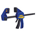 Quick-Change™ Medium-Duty Bar Clamp 300mm (12in)