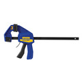 Quick-Change™ Medium-Duty Bar Clamp 300mm (12in)
