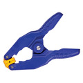 Spring Clamp 25mm (1in)
