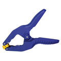 IRWIN® Quick-Grip® Spring Clamp 50mm (2in)