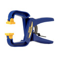 IRWIN® Quick-Grip® QUICK-GRIP® HANDI-CLAMP® 50mm (2in)