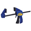 IRWIN® Quick-Grip® Mini Bar Clamp 150mm (6in)