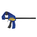 IRWIN® Quick-Grip® Mini Bar Clamp 150mm (6in)