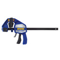 IRWIN® Quick-Grip® Xtreme Pressure Clamp 300mm (12in)