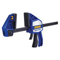 IRWIN® Quick-Grip® Xtreme Pressure Clamp 300mm (12in)