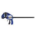 IRWIN® Quick-Grip® Xtreme Pressure Clamp 450mm (18in)
