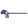 IRWIN® Quick-Grip® Xtreme Pressure Clamp 600mm (24in)