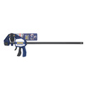 IRWIN® Quick-Grip® Xtreme Pressure Clamp 600mm (24in)