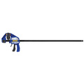 IRWIN® Quick-Grip® Xtreme Pressure Clamp 900mm (36in)