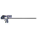 IRWIN® Quick-Grip® Xtreme Pressure Clamp 900mm (36in)