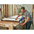 IRWIN® Quick-Grip® Xtreme Pressure Clamp 900mm (36in)