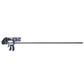 IRWIN® Quick-Grip® Xtreme Pressure Clamp 1250mm (50in)