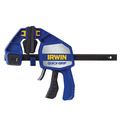 IRWIN® Quick-Grip® Xtreme Pressure Clamp 150mm (6in)