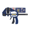 IRWIN® Quick-Grip® Xtreme Pressure Clamp 150mm (6in)
