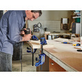 IRWIN® Quick-Grip® Xtreme Pressure Clamp 150mm (6in)