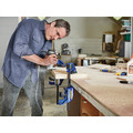 IRWIN® Quick-Grip® Xtreme Pressure Clamp 150mm (6in)