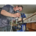 IRWIN® Quick-Grip® Xtreme Pressure Clamp 150mm (6in)