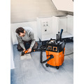 Fein 92036223240 35L Dustex L Wet/Dry Dust Extractor 230V