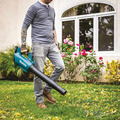 Makita DUB184Z 18V LXT BL Blower Bare Unit