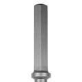 Sealey Q1CS Clay Spade 140 x 570mm - 1-1/4
