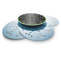 Festool Sanding pad ST-STF D150/MJ2-M8-H-HT