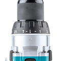 Makita DHP489Z 18V LXT Combi Drill Brushless Bare Unit